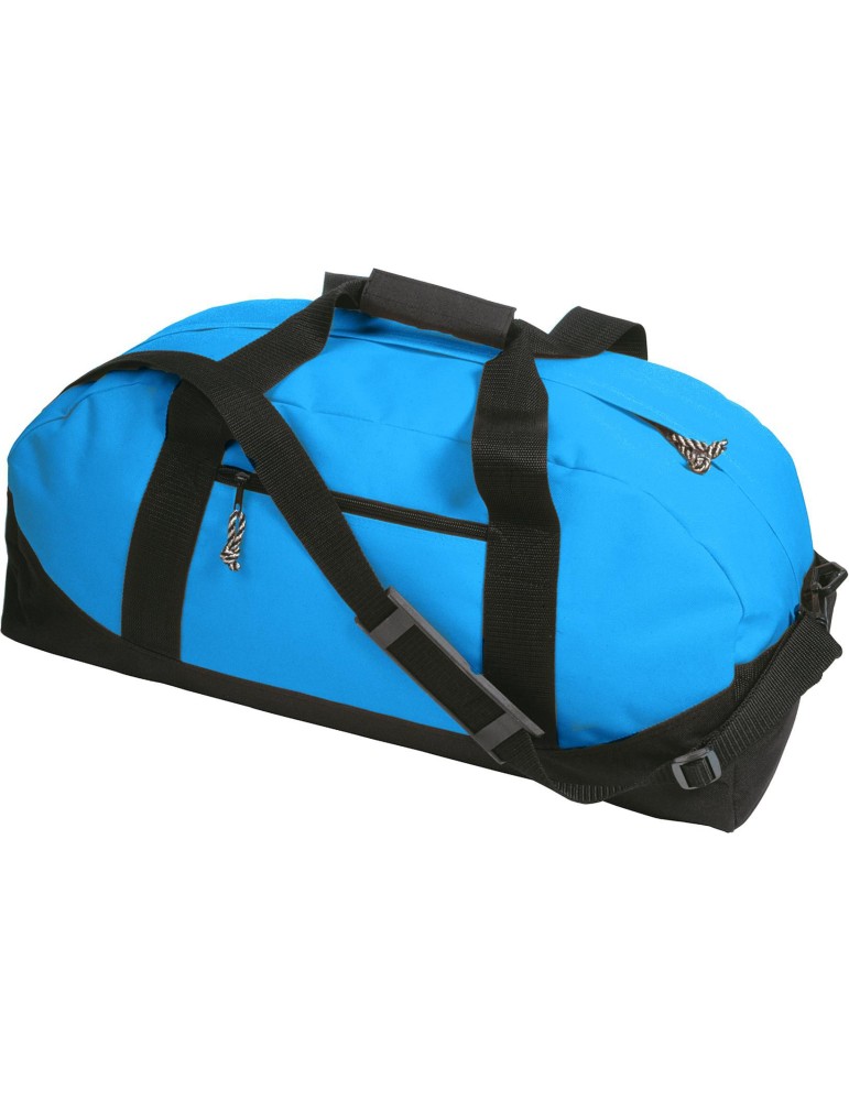 Sac de sport personnalisable Amir