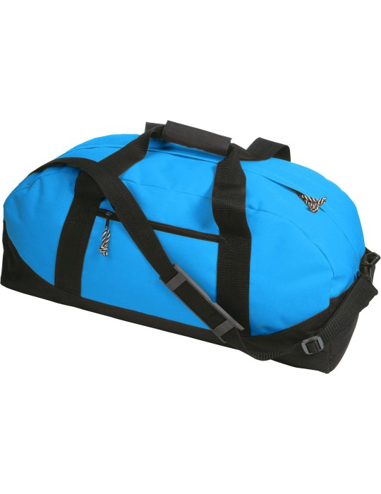 Sac de sport personnalisable Amir