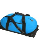 Sac de sport personnalisable Amir