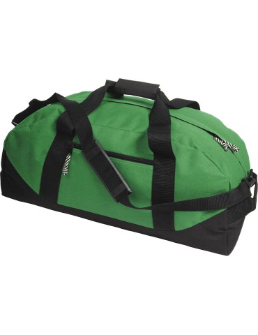 Sac de sport personnalisable Amir