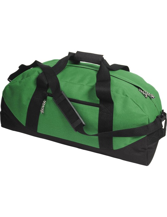 Sac de sport personnalisable Amir