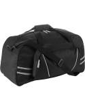 Sac de sport Marwan | 600D | 45 l