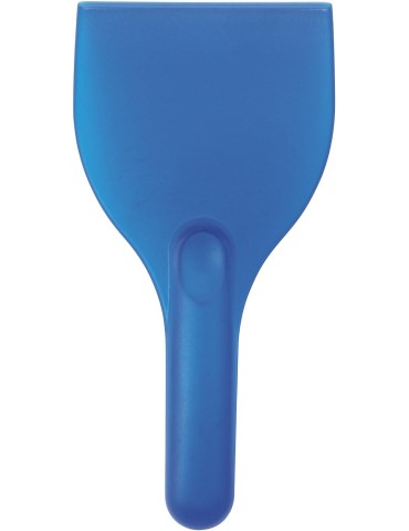 Grattoir à glace Andreas | Plastique