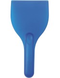 Grattoir à glace Andreas | Plastique