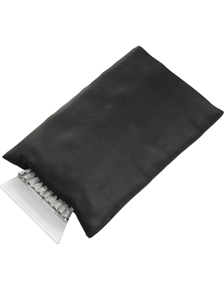 Bonnet Confortable Élégant Personnalisé Holsen