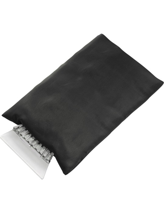Bonnet Confortable Élégant Personnalisé Holsen