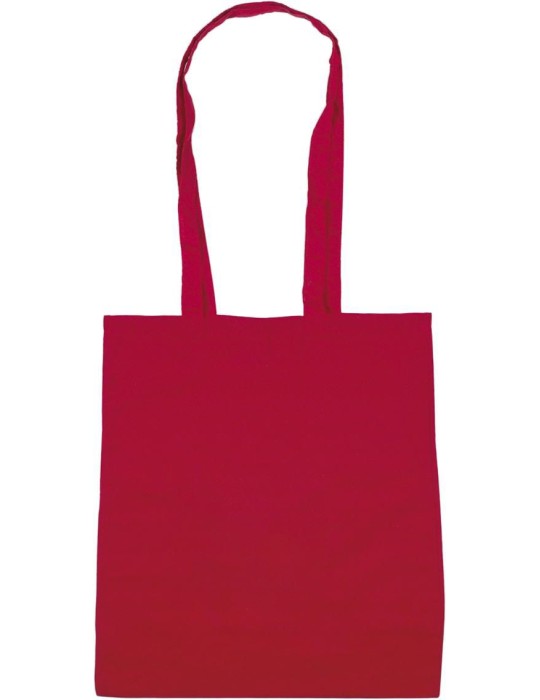 Sac Shopping en Coton Terry et Durable Personnalisé pas cher