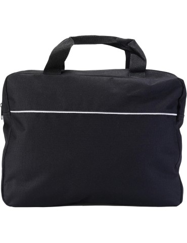Sac à documents Niam | Polyester 600D 2