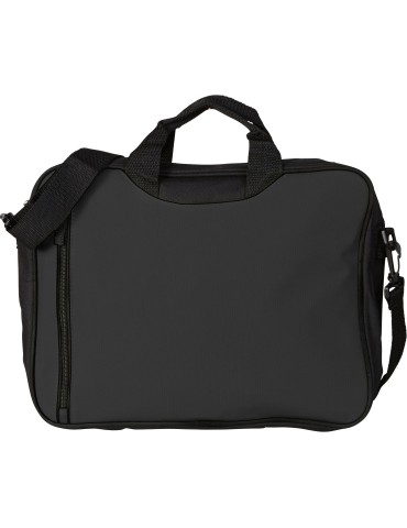 Sac bandoulière Nicola | 600D | 6 l