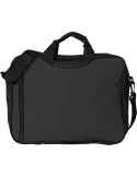 Sac bandoulière Nicola | 600D | 6 l