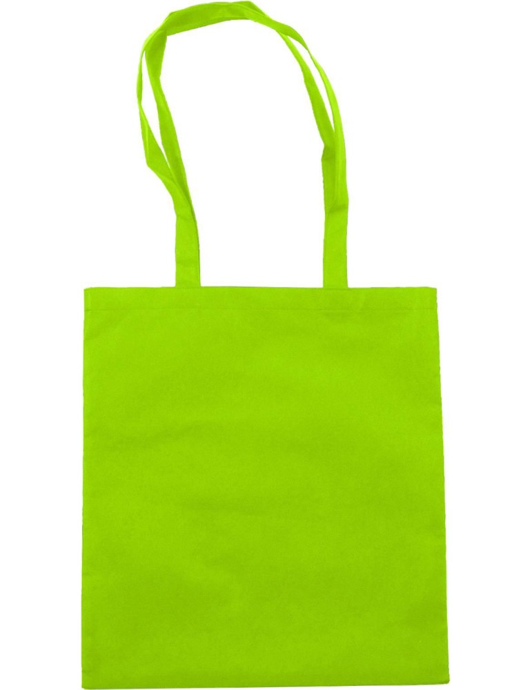 Sac personnalisable shopping Talisa non-tissé