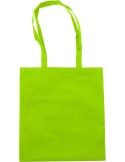 Sac personnalisable shopping Talisa non-tissé