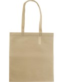 Sac personnalisable shopping Talisa non-tissé