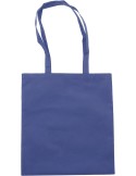 Sac personnalisable shopping Talisa non-tissé