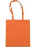 Sac personnalisable shopping Talisa non-tissé