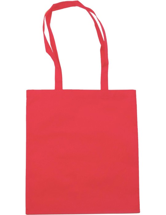 Sac personnalisable shopping Talisa non-tissé