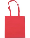 Sac personnalisable shopping Talisa non-tissé