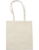 Sac personnalisable shopping Talisa non-tissé