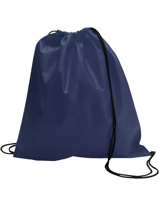 Sac publicitaire à dos non-tissé Nico