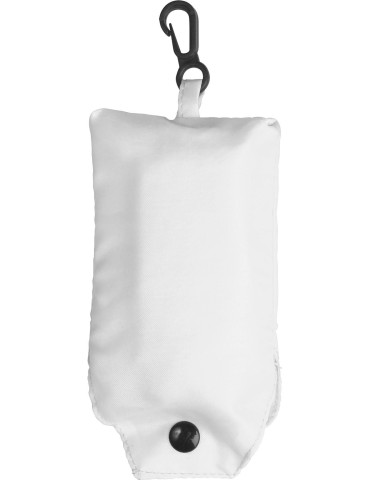 Sac shopping pliable Vera | 16 l