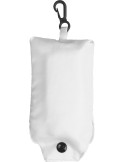 Sac publicitaire shopping pliable Vera