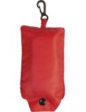 Sac publicitaire shopping pliable Vera