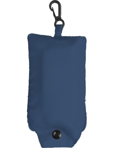 Sac publicitaire shopping pliable Vera