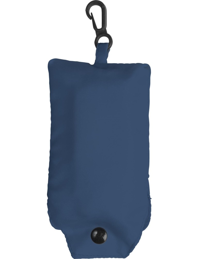 Sac publicitaire shopping pliable Vera