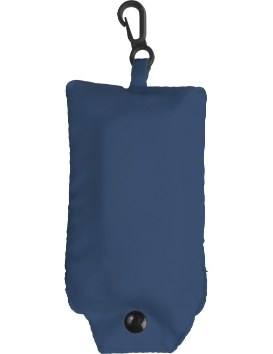 Sac publicitaire shopping pliable Vera