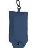 Sac publicitaire shopping pliable Vera
