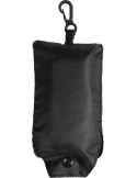 Sac publicitaire shopping pliable Vera