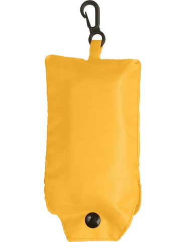 Sac publicitaire shopping pliable Vera