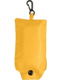 Sac publicitaire shopping pliable Vera