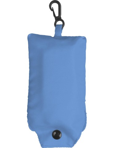 Sac publicitaire shopping pliable Vera