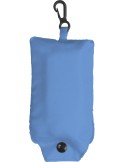 Sac publicitaire shopping pliable Vera