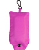 Sac publicitaire shopping pliable Vera