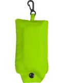 Sac publicitaire shopping pliable Vera