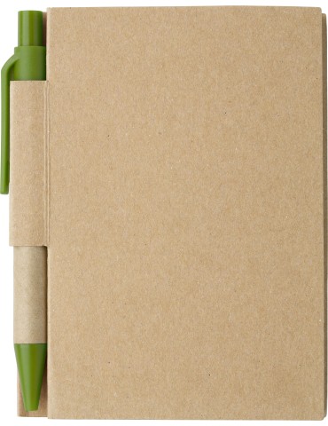 Jeu d'adresse en bois Personnalisé Sabix