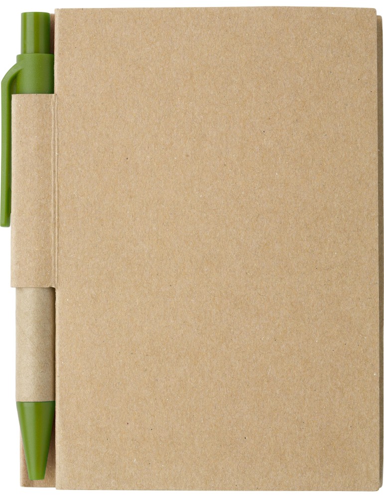Jeu d'adresse en bois Personnalisé Sabix