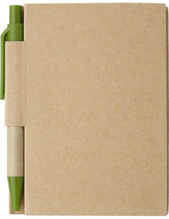 Jeu d'adresse en bois Personnalisé Sabix