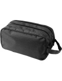 Trousse de toilette Calista | Polyester 600D | 3,5 l
