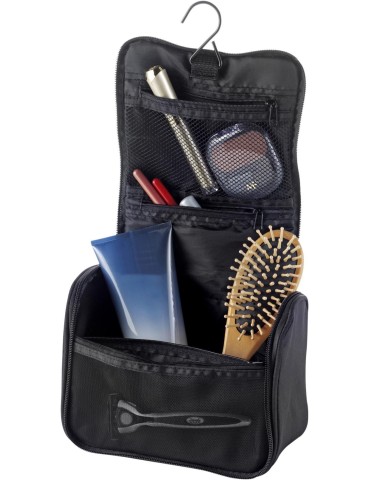 Trousse de toilette Noëlle | 2 l