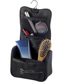 Trousse de toilette Noëlle | 2 l