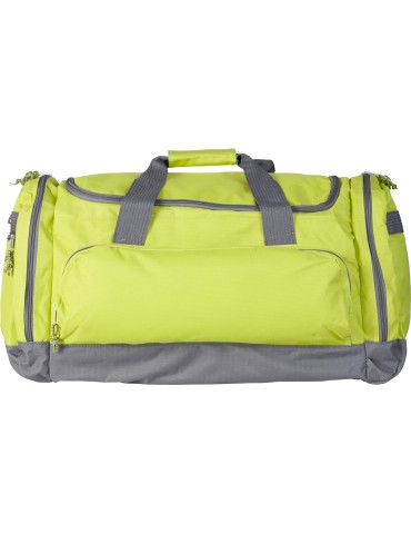 Sac de sport Lorenzo | 85 l