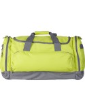 Sac de sport Lorenzo | 85 l