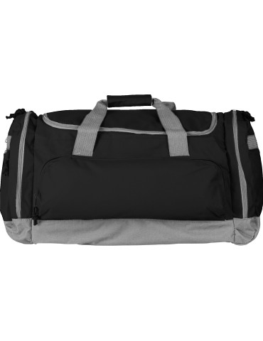 Sac de sport Lorenzo | 85 l 2