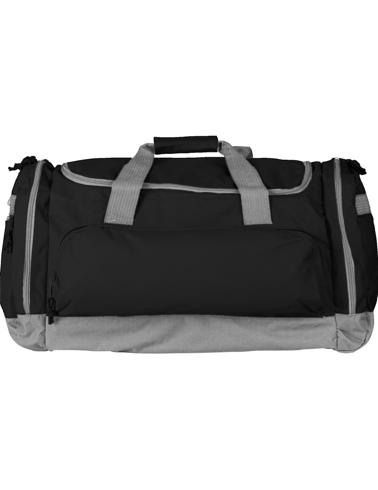 Sac Publicitaire Personnalisé Prosum - Sublimation