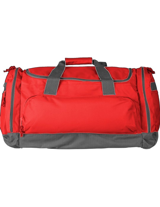 Sac Publicitaire Personnalisé Prosum - Sublimation