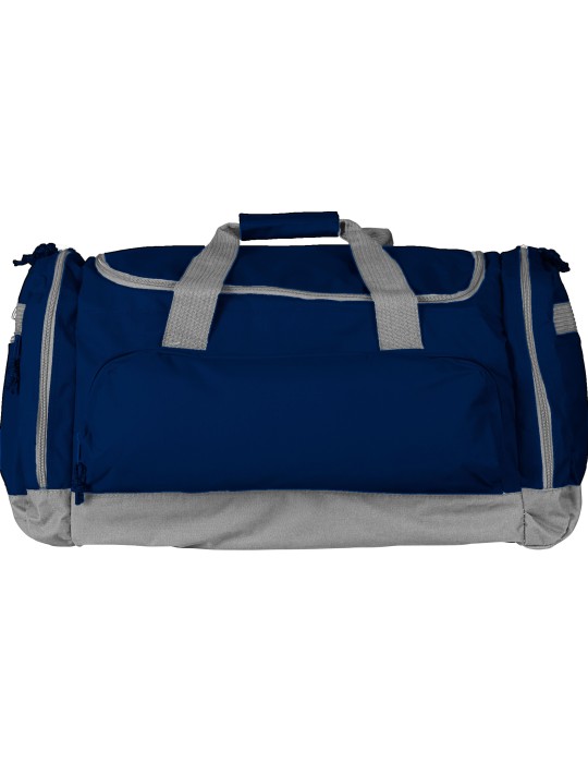 Sac Publicitaire Personnalisé Prosum - Sublimation
