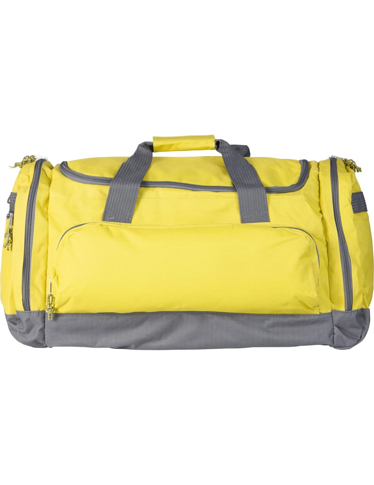 Sac Publicitaire Personnalisé Prosum - Sublimation